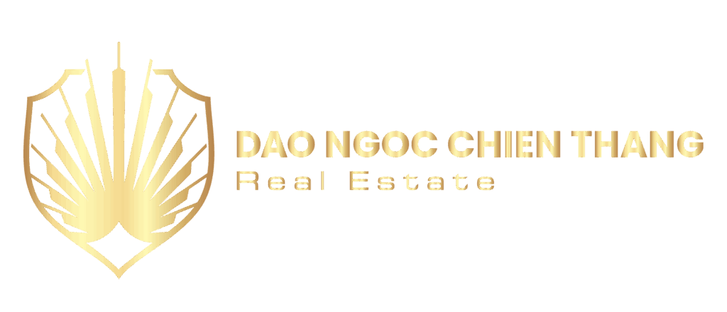 Đảo Ngọc Chiến Thắng Real Estate