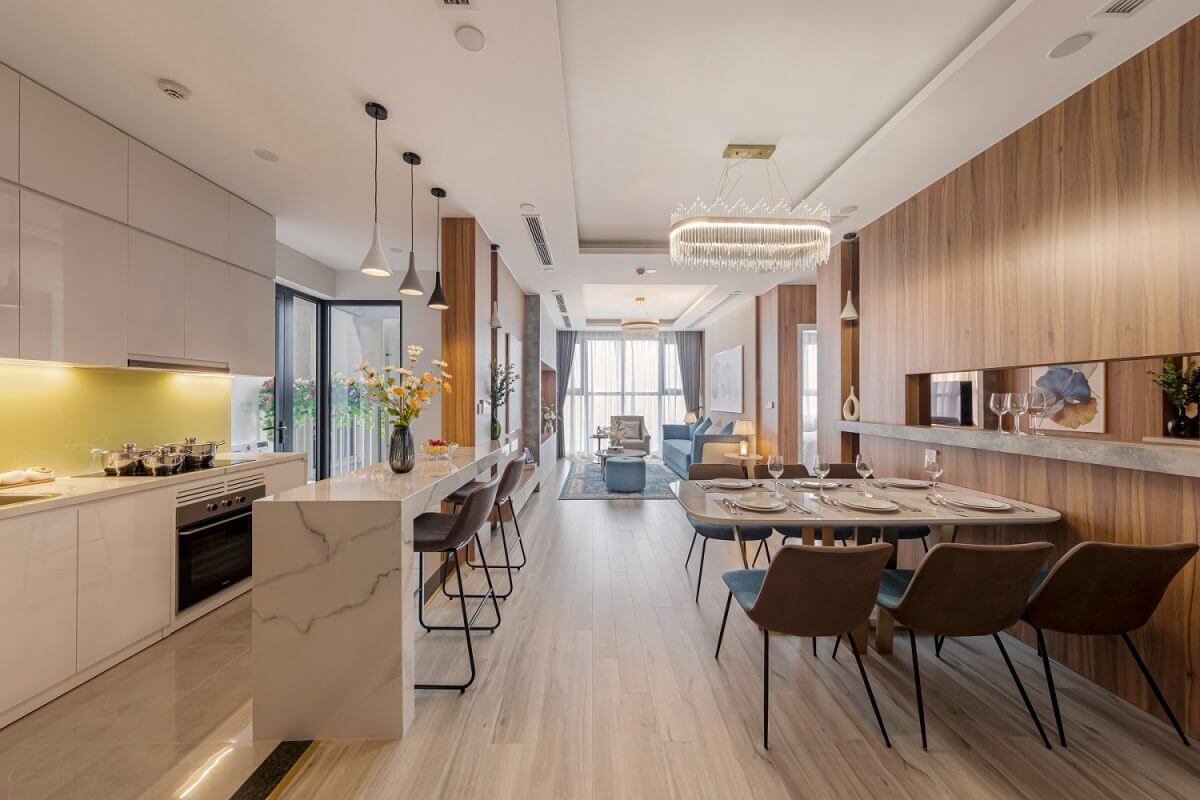 Pháp Lý Capital Square Đà Nẵng – Minh Bạch, An Tâm Đầu Tư