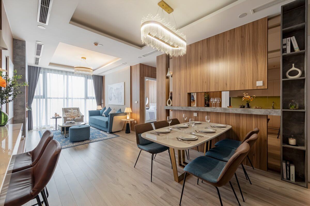 Pháp Lý Capital Square Đà Nẵng – Minh Bạch, An Tâm Đầu Tư