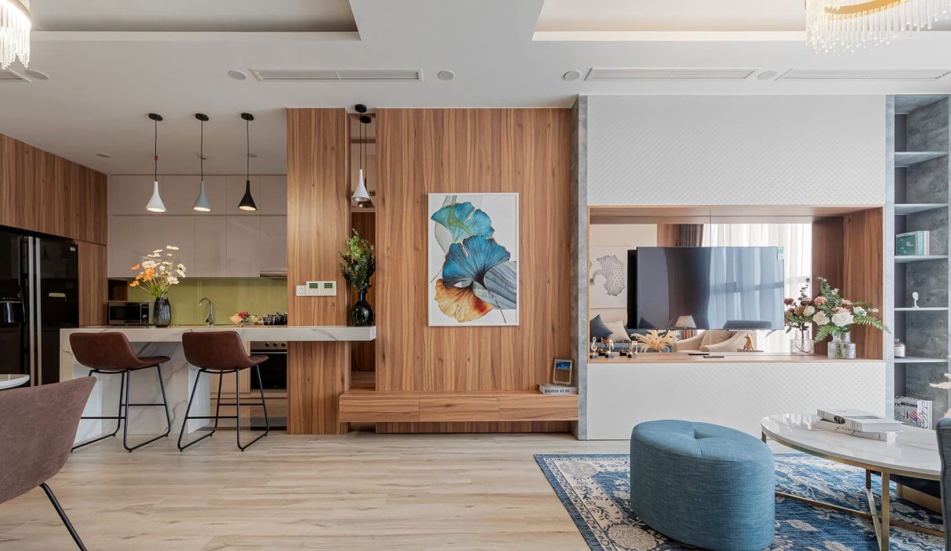 Pháp Lý Capital Square Đà Nẵng – Minh Bạch, An Tâm Đầu Tư
