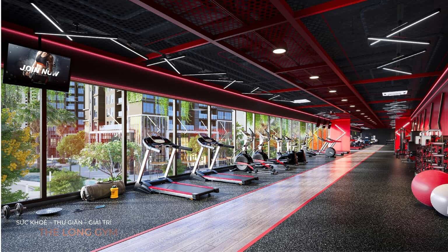 Capital Square - Tâm Điểm Xu Hướng Bất Động Sản Đà Nẵng