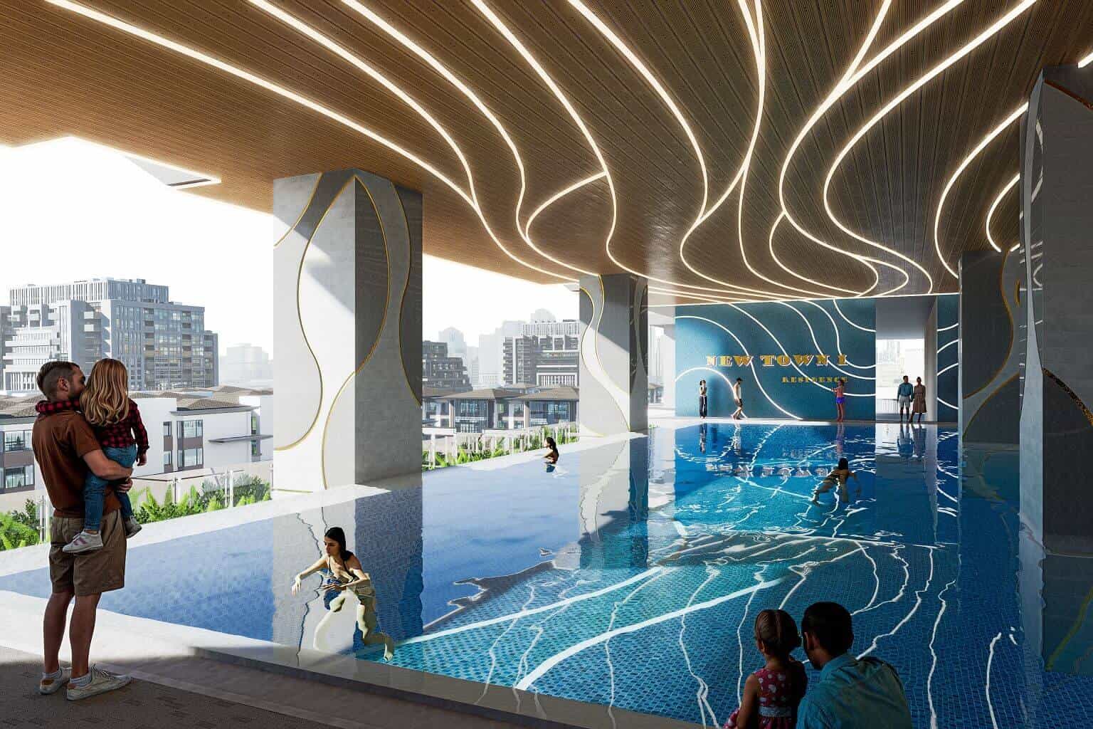 Capital Square - Tâm Điểm Xu Hướng Bất Động Sản Đà Nẵng