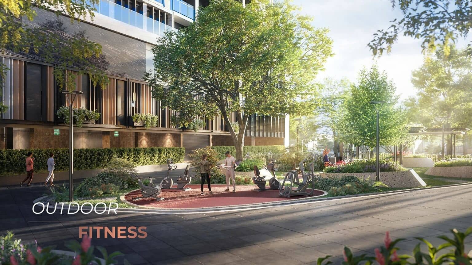 Capital Square - Dự Án Hot Nhất Tại Đà Nẵng 2025