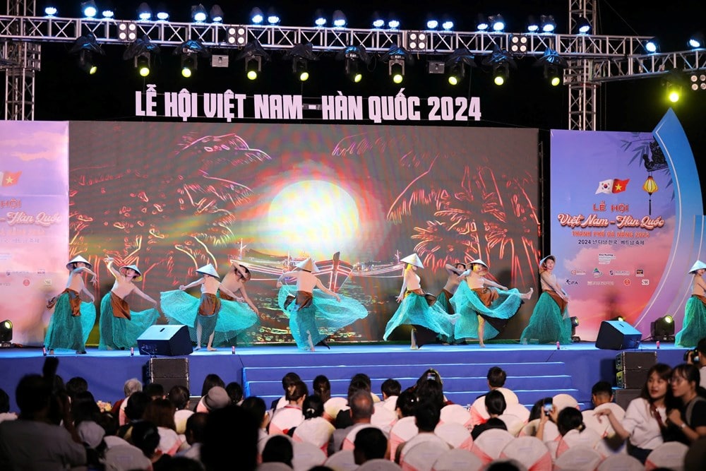 Căn Hộ View Sông Hàn – Tại Sao Capital Square Là Lựa Chọn Số 1?
