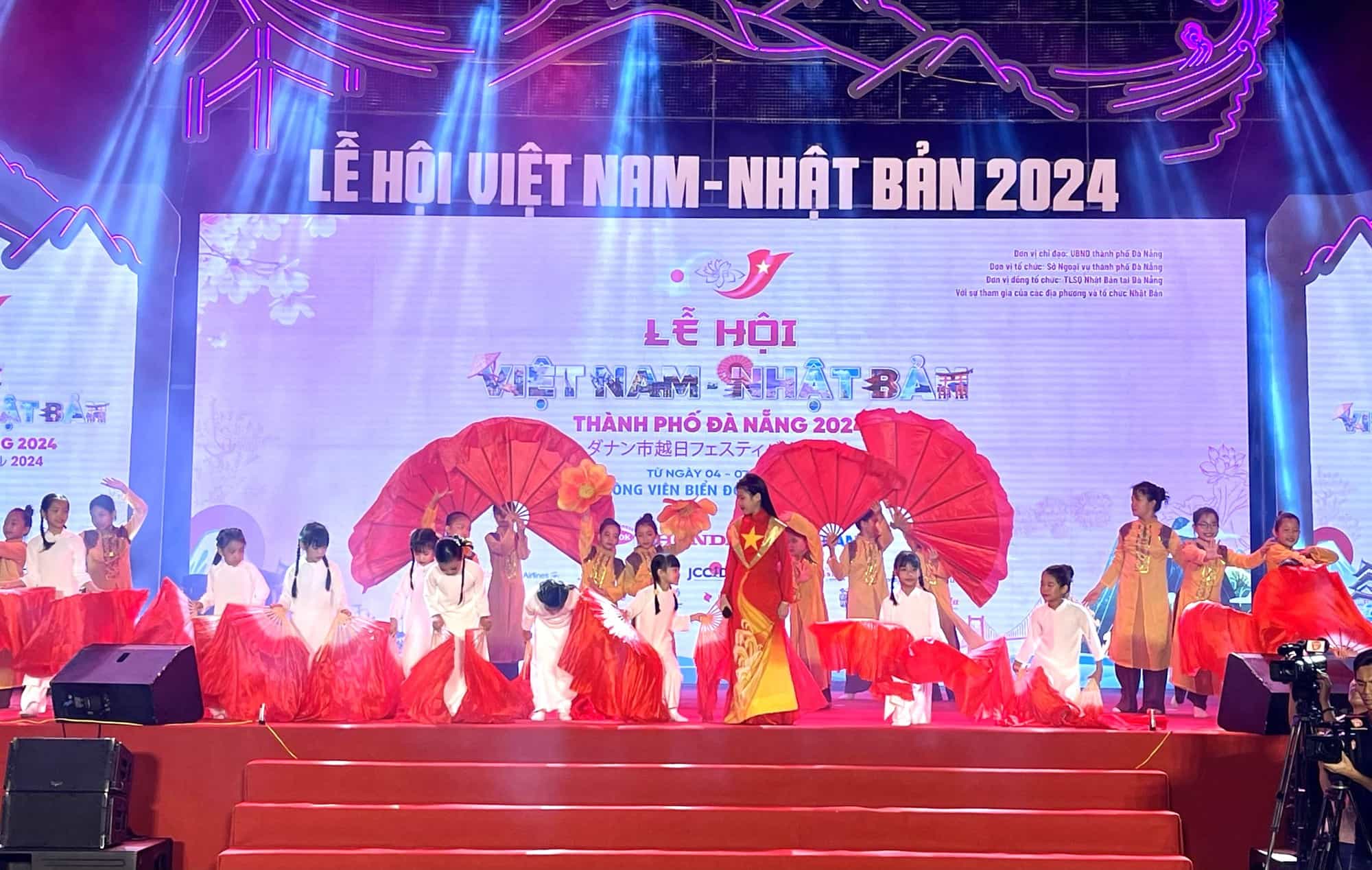 Căn Hộ View Sông Hàn – Tại Sao Capital Square Là Lựa Chọn Số 1?