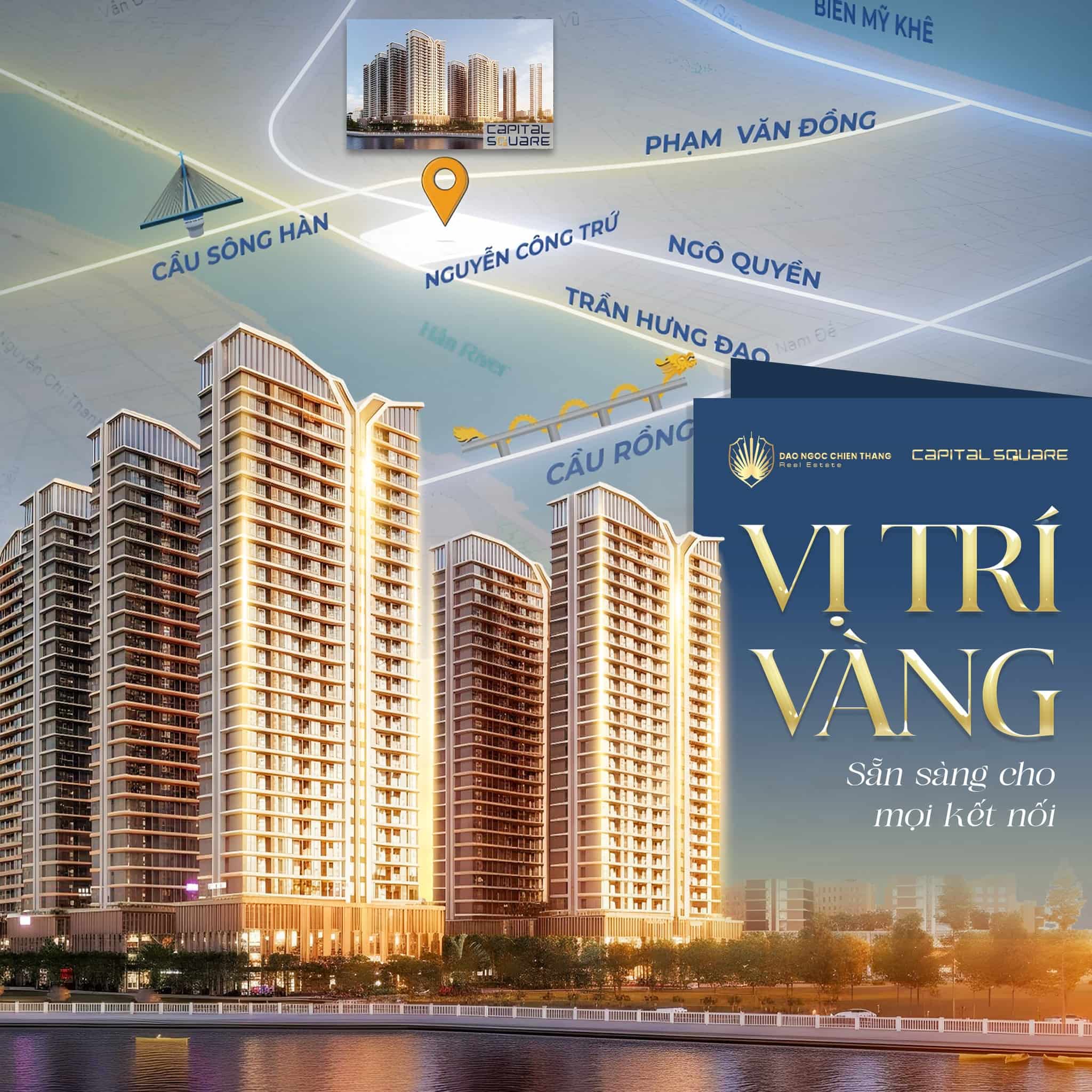 Vinh Danh Đại Lý Xuất Sắc Tháng 10/2025 - Đảo Ngọc Chiến Thắng Real Estate